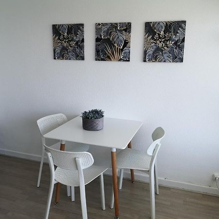 דירות אליקאנטה Bellavista Con Piscina מראה חיצוני תמונה